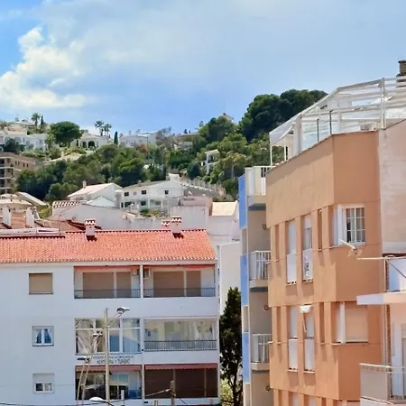 Διαμέρισμα Galvana